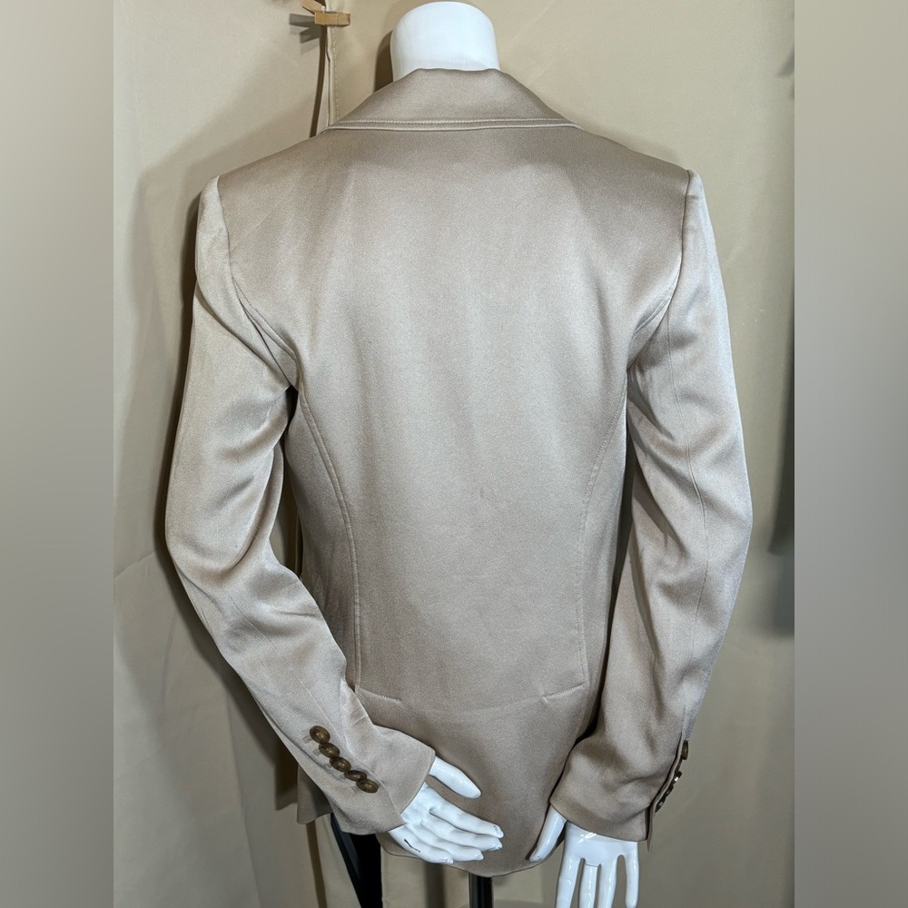 ๐ฅEUC Veronica Beard Blazer - Picture 6 of 16